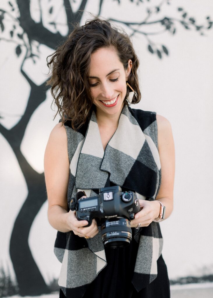 los angeles and chicago wedding photographer rachel stelter