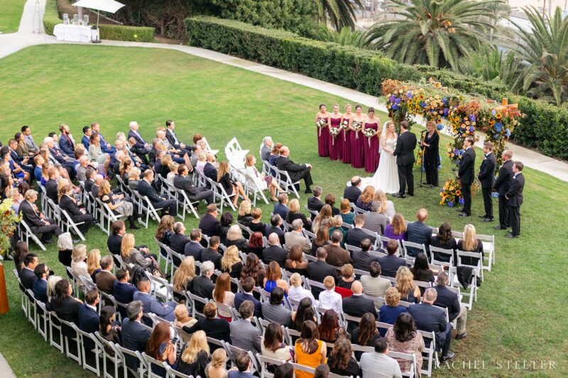 ocean-view-wedding-venue-bel-air-bay-club_0003 - Rachel Stelter Photography